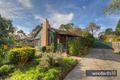 Property photo of 22 Marlborough Road Bayswater VIC 3153
