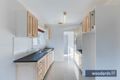 Property photo of 22 Marlborough Road Bayswater VIC 3153