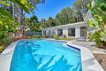 Property photo of 44 Rudder Close Clifton Beach QLD 4879