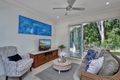 Property photo of 44 Rudder Close Clifton Beach QLD 4879