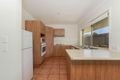 Property photo of 62 Sugarglider Lane Mudgeeraba QLD 4213