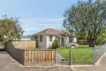 Property photo of 5 Davis Street Belmont VIC 3216