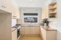 Property photo of 5 Davis Street Belmont VIC 3216