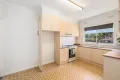 Property photo of 5 Davis Street Belmont VIC 3216