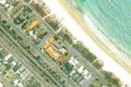 Property photo of 285 Adina Avenue Bilinga QLD 4225