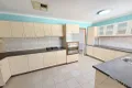 Property photo of 124 Crimea Street Morley WA 6062