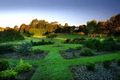 Property photo of 6 Berganns Road Witta QLD 4552
