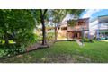 Property photo of 79 Dunellan Street Greenslopes QLD 4120