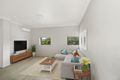 Property photo of 401/48-52 Sydney Road Manly NSW 2095