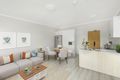 Property photo of 401/48-52 Sydney Road Manly NSW 2095
