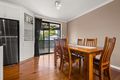 Property photo of 10 Kauper Street Scullin ACT 2614