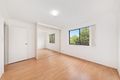 Property photo of 15/29-31 Alfred Street Clemton Park NSW 2206