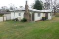 Property photo of 44 Station Street Schofields NSW 2762