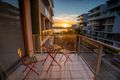 Property photo of 205/3 Jean Wailes Avenue Rhodes NSW 2138