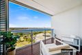 Property photo of 1908/8 Adelaide Terrace East Perth WA 6004