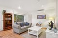 Property photo of 112B Solomon Street Fremantle WA 6160