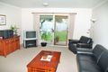 Property photo of 108 Dixon Road Braitling NT 0870