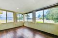 Property photo of 23 Brennon Road Gorokan NSW 2263