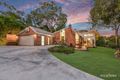 Property photo of 71 Montana Parade Croydon VIC 3136