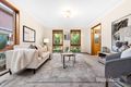 Property photo of 4 Stanton Court Glen Waverley VIC 3150