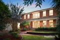 Property photo of 4 Stanton Court Glen Waverley VIC 3150
