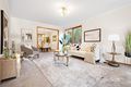 Property photo of 4 Stanton Court Glen Waverley VIC 3150