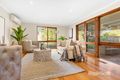 Property photo of 4 Stanton Court Glen Waverley VIC 3150