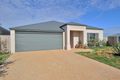 Property photo of 13 Simony Street Brabham WA 6055