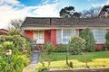Property photo of 1/6 Reid Street Oakleigh South VIC 3167