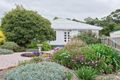 Property photo of 1 Vasey Street Punchbowl TAS 7249