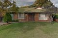 Property photo of 8 Ingrid Place Dubbo NSW 2830