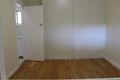 Property photo of 43 Dural Street Hornsby NSW 2077