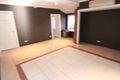 Property photo of 2/14 Clayton Street Labrador QLD 4215