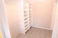 Property photo of 2/14 Clayton Street Labrador QLD 4215