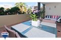 Property photo of 2/20 Terrace Street Spring Hill QLD 4000