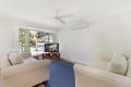 Property photo of 1/7 Rippon Close Coffs Harbour NSW 2450