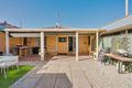 Property photo of 9/6 Uldina Place Pinjarra WA 6208