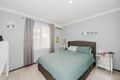 Property photo of 9/6 Uldina Place Pinjarra WA 6208
