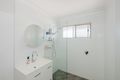 Property photo of 9/6 Uldina Place Pinjarra WA 6208