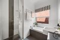 Property photo of 11 Jetty Street Grange SA 5022