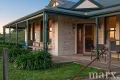 Property photo of 63 North Street Angaston SA 5353
