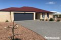 Property photo of 33 Drummond Cove Road Drummond Cove WA 6532