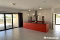Property photo of 33 Drummond Cove Road Drummond Cove WA 6532