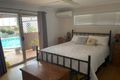 Property photo of 124 Smith Street Cleveland QLD 4163