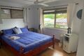 Property photo of 124 Smith Street Cleveland QLD 4163