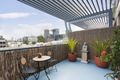 Property photo of 38/1 Wiley Street Chippendale NSW 2008