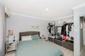 Property photo of 9/6 Uldina Place Pinjarra WA 6208