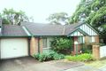 Property photo of 2/27-33 Ryde Street Epping NSW 2121