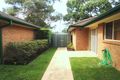 Property photo of 2/27-33 Ryde Street Epping NSW 2121