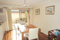Property photo of 2/27-33 Ryde Street Epping NSW 2121